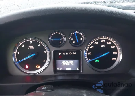 2011 Cadillac Escalade Luxury from USA, damaged, VIN 1GYS4BEF0BR266603